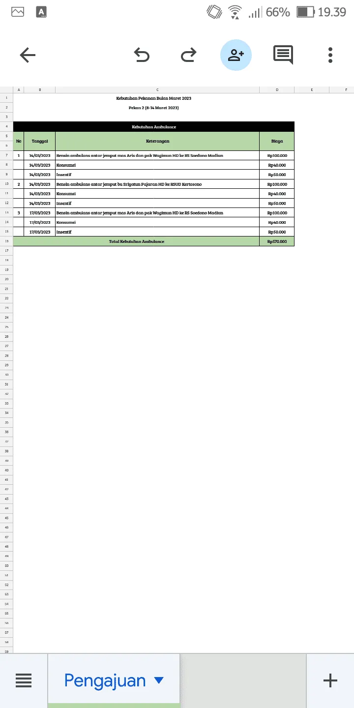 Cara Menyembunyikan Sheet di Aplikasi Google Spreadsheet 6 Screenshot 20230313 193930 Cara Menyembunyikan Sheet di Aplikasi Google Spreadsheet 4 Screenshot 20230313 193930