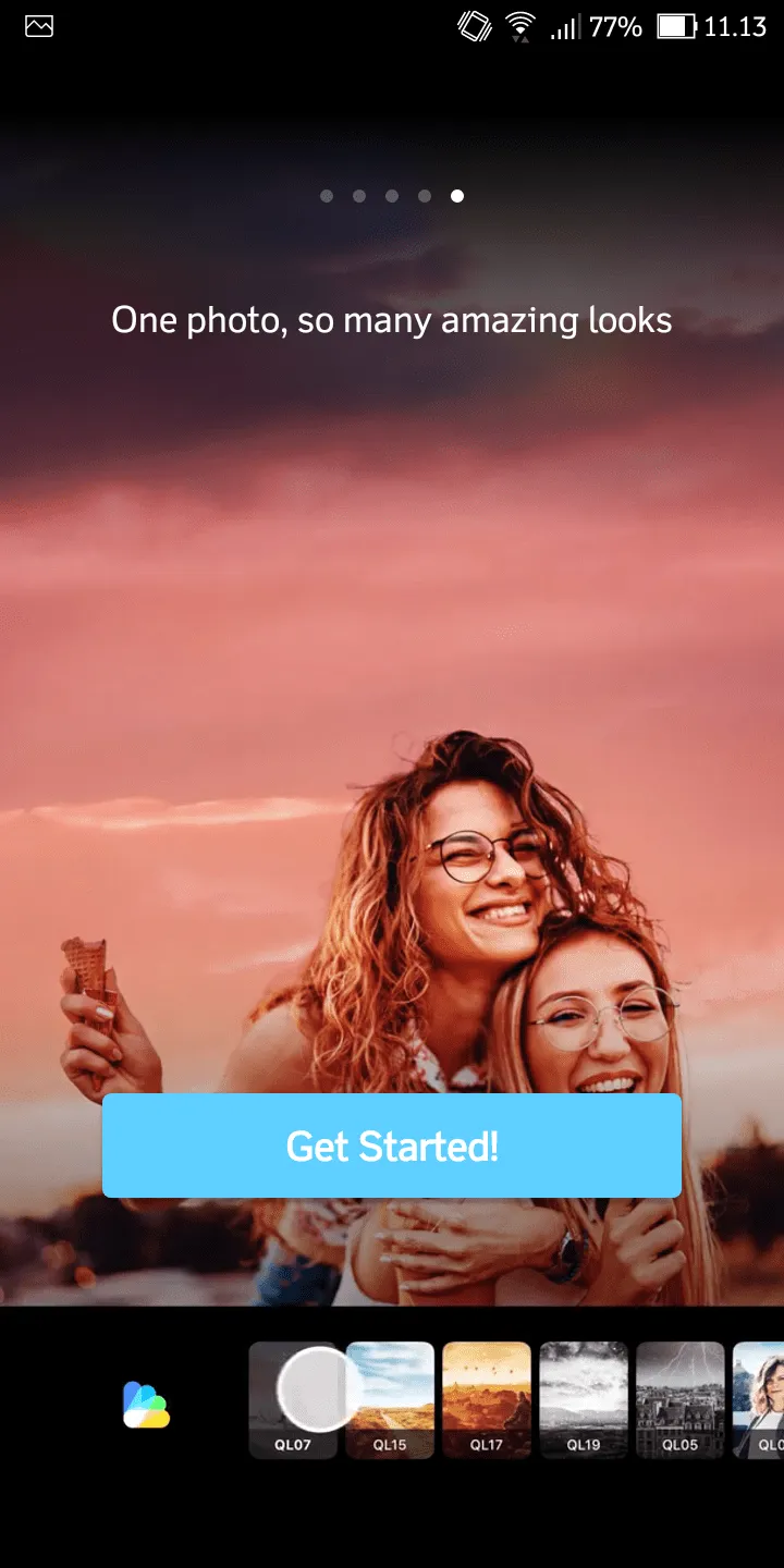 Cara Ubah Tampilan Langit pada Foto dengan Mudah 4 Screenshot 20230314 111353 Cara Ubah Tampilan Langit pada Foto dengan Mudah 2 Screenshot 20230314 111353