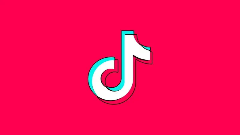 Cara Mengubah Username Akun TikTok Agar Mudah Diingat