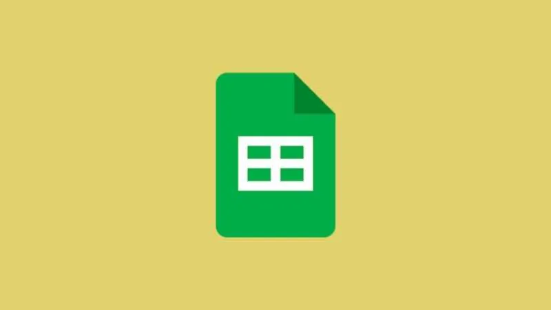 Cara Menyembunyikan Sheet di Aplikasi Google Spreadsheet