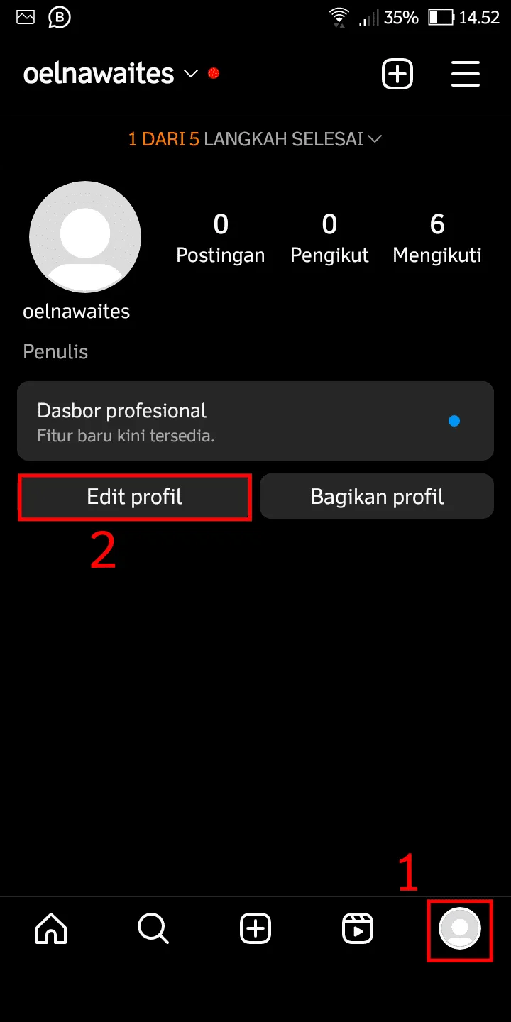 Cara Buat Foto Profil Instagram di Aplikasi Canva 11 iMarkup 20230301 125940 Cara Buat Foto Profil Instagram di Aplikasi Canva 9 iMarkup 20230301 125940