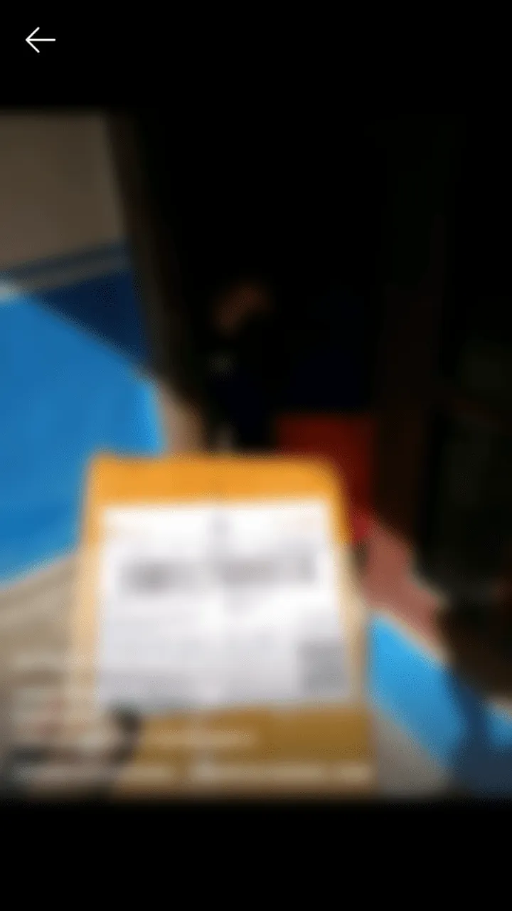 iMarkup 20230304 164435 Cara Melihat Foto Penerima Paket di Aplikasi Shopee 5 iMarkup 20230304 164435