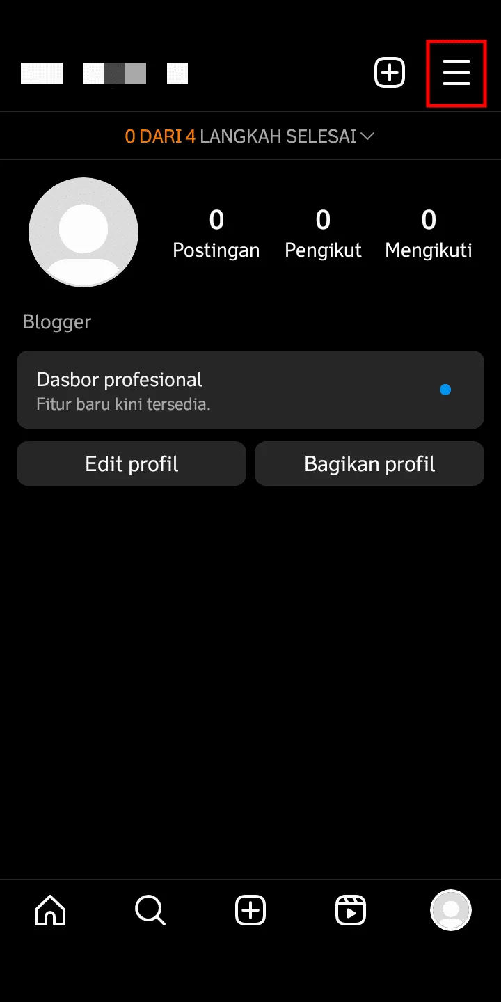 iMarkup 20230309 173250 Cara Menjadwalkan Konten Instagram Tanpa Aplikasi Tambahan 13 iMarkup 20230309 173250