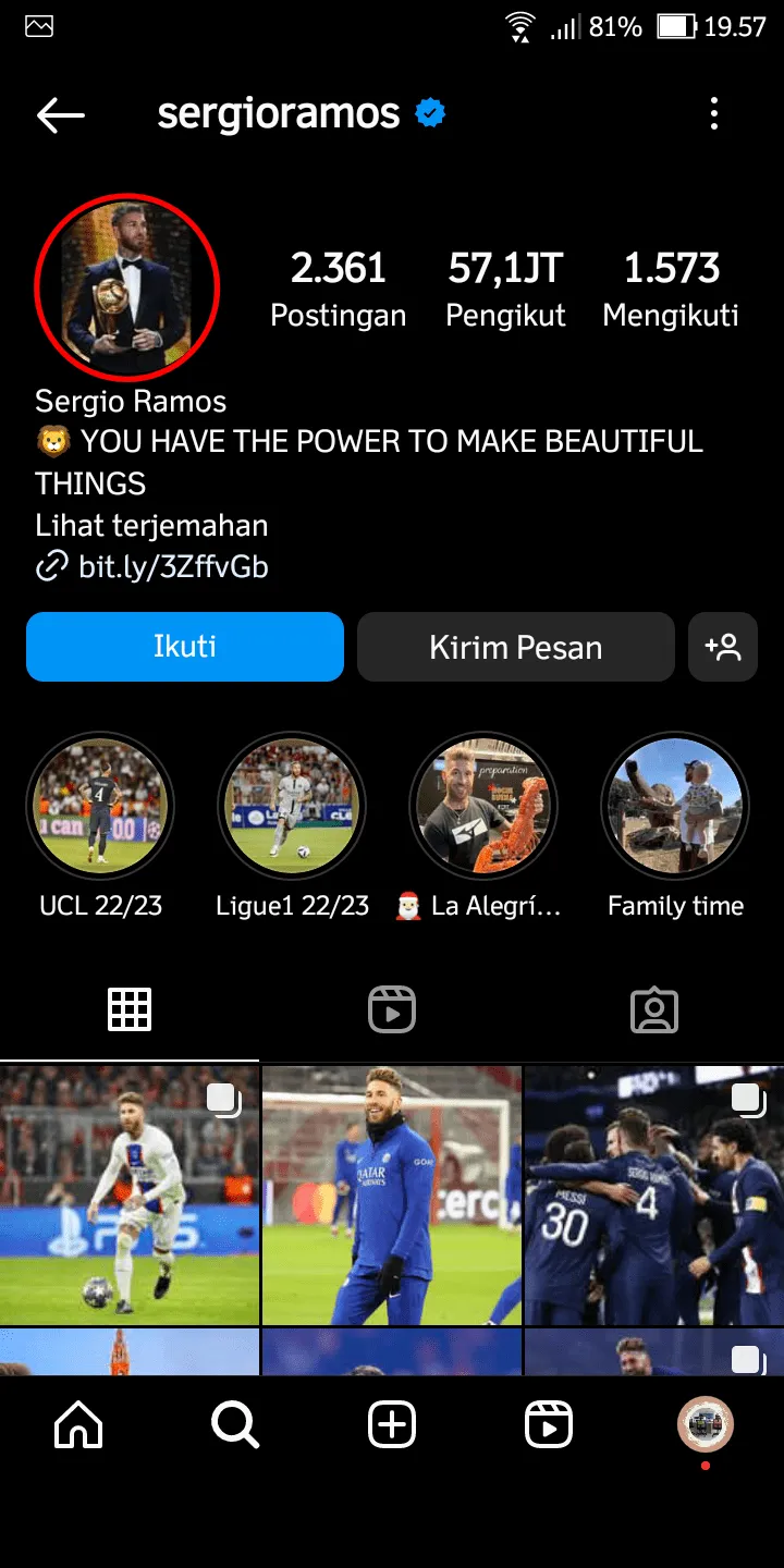 iMarkup 20230311 203530 Cara Lihat Foto Profil Instagram Langsung dari Aplikasi 4 iMarkup 20230311 203530