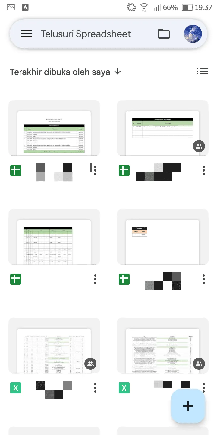 Cara Menyembunyikan Sheet di Aplikasi Google Spreadsheet 3 iMarkup 20230313 195000 Cara Menyembunyikan Sheet di Aplikasi Google Spreadsheet 1 iMarkup 20230313 195000
