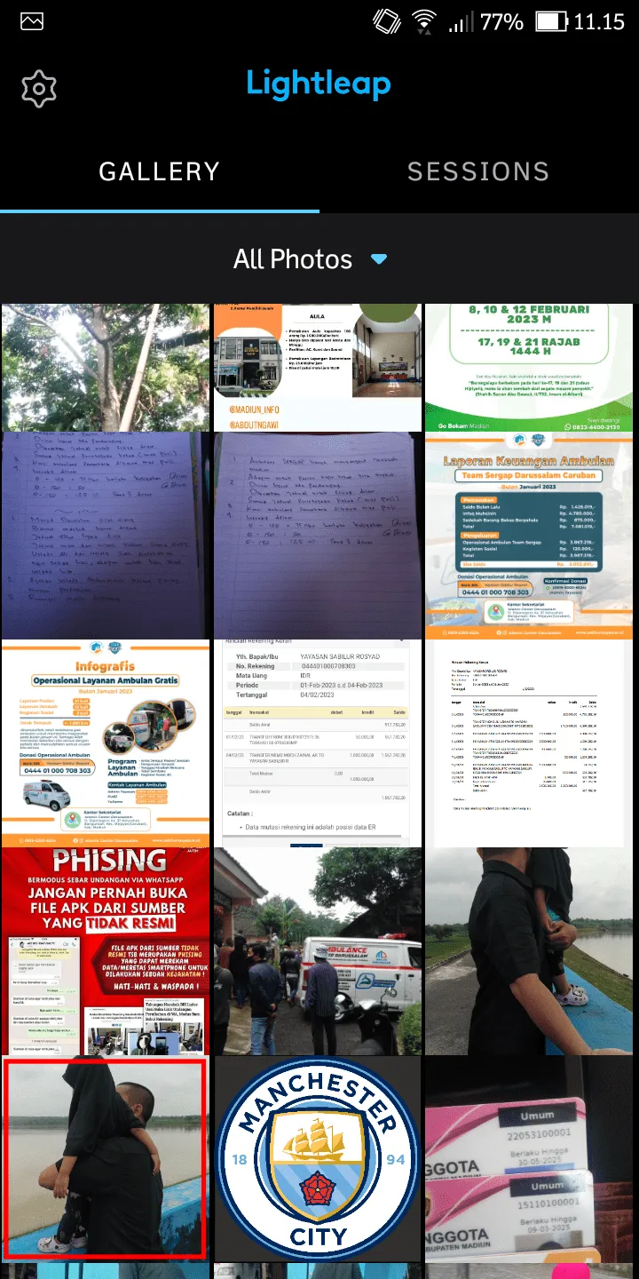 Cara Ubah Tampilan Langit pada Foto dengan Mudah 8 iMarkup 20230314 125907 Cara Ubah Tampilan Langit pada Foto dengan Mudah 6 iMarkup 20230314 125907
