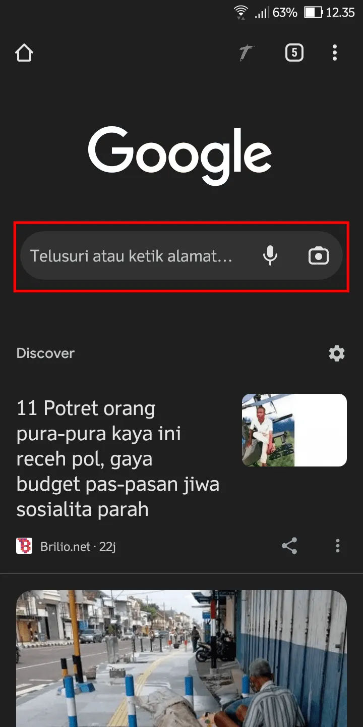 Cara Hapus Background Tanpa Mengurangi Kualitas Foto 3 iMarkup 20230327 153337 Cara Hapus Background Tanpa Mengurangi Kualitas Foto 1 iMarkup 20230327 153337