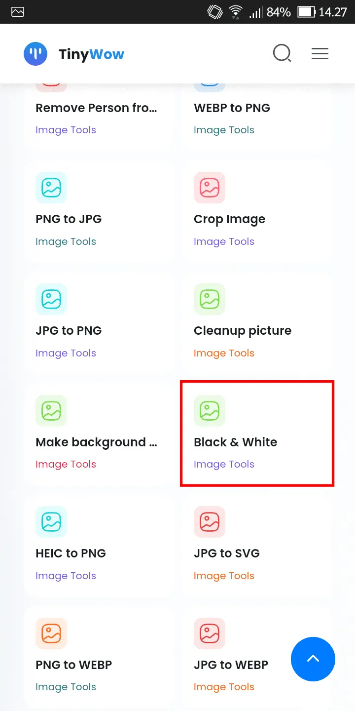 Cara Ubah Foto Berwarna Jadi Hitam Putih Tanpa Aplikasi 5 iMarkup 20230328 205047 Cara Ubah Foto Berwarna Jadi Hitam Putih Tanpa Aplikasi 3 iMarkup 20230328 205047