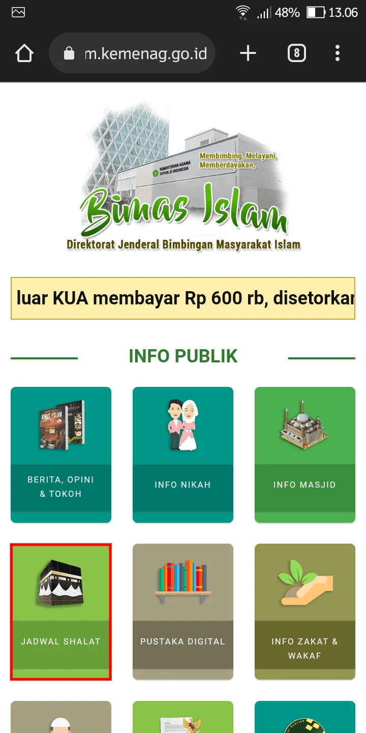 iMarkup 20230329 134128 Cara Download Jadwal Imsakiyah Ramadhan untuk Tiap Daerah 2 iMarkup 20230329 134128