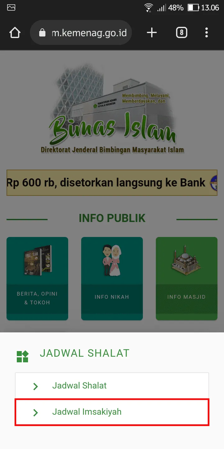 iMarkup 20230329 135756 Cara Download Jadwal Imsakiyah Ramadhan untuk Tiap Daerah 3 iMarkup 20230329 135756