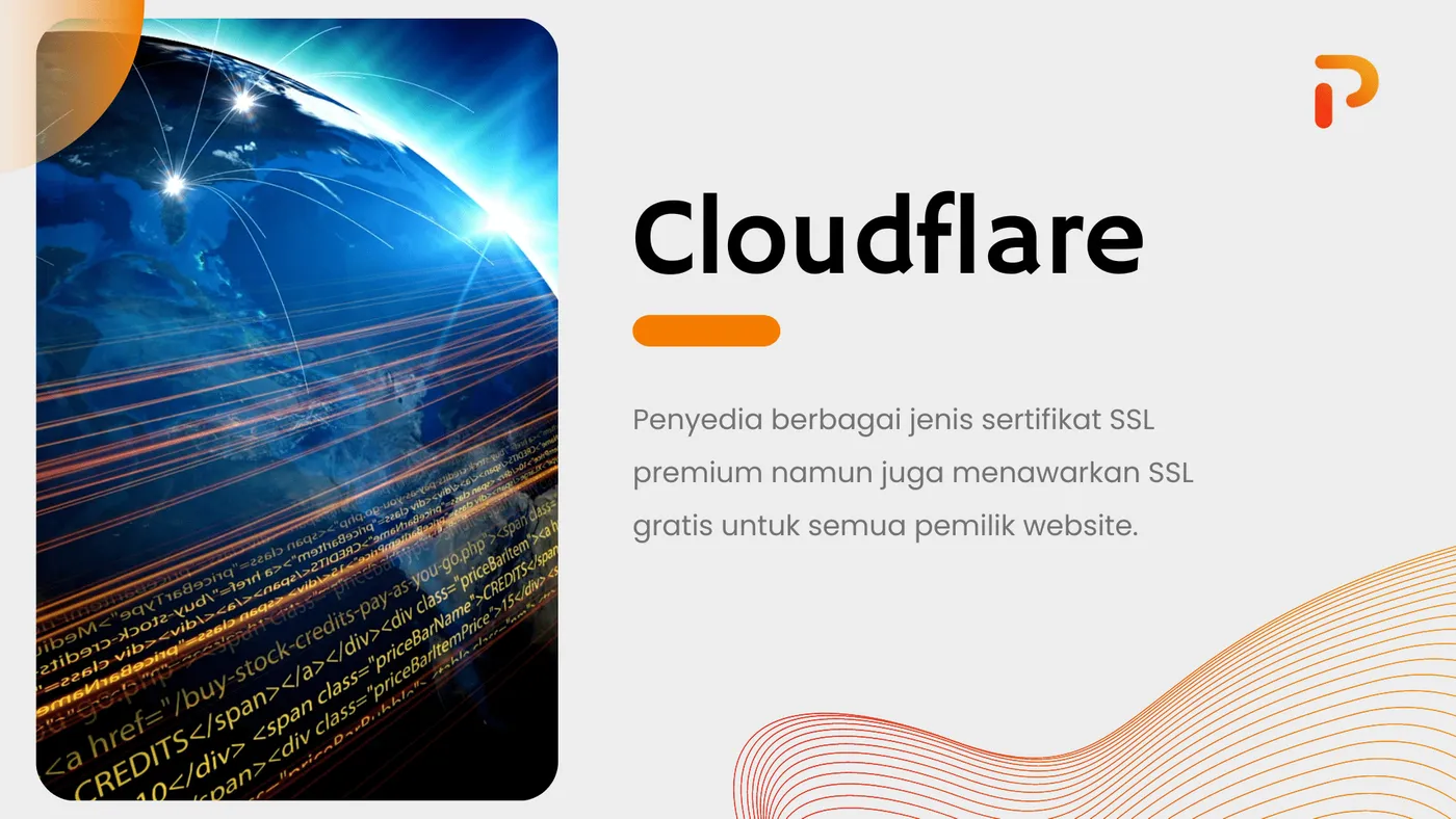 Cloudflare Apa itu SSL dan Cara Memasangnya ke Website Kamu 5 Cloudflare