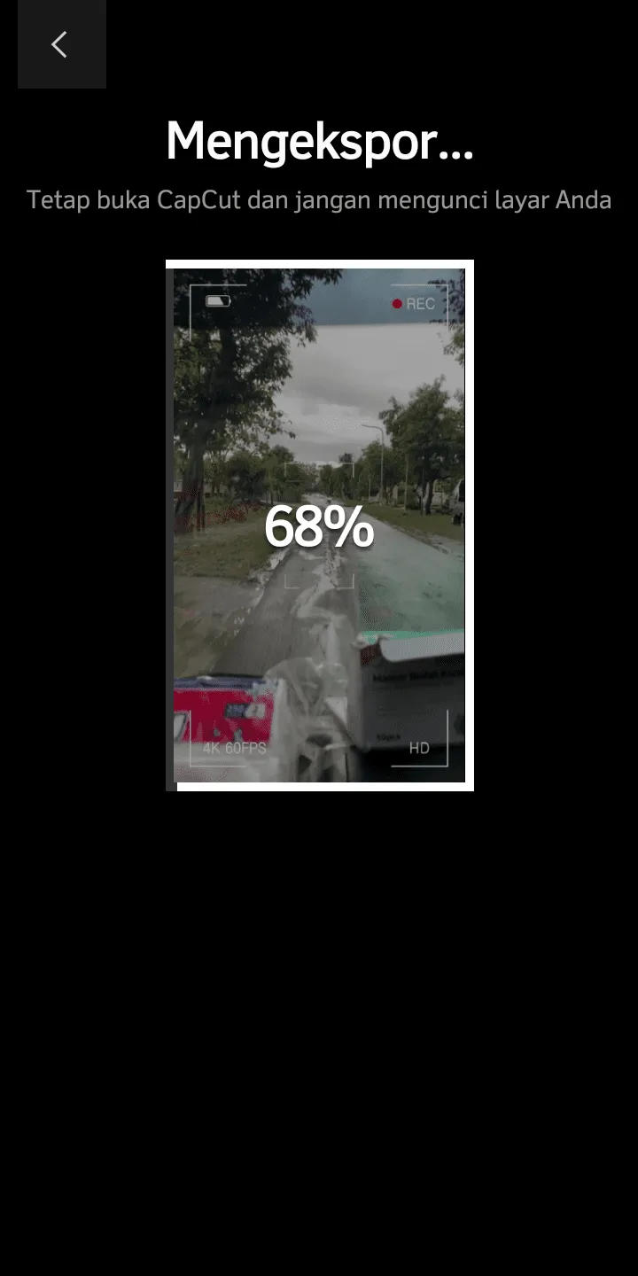 Cara Tambahkan Efek Perekaman Video di Aplikasi CapCut 13 Screenshot 20230413 201418 Cara Tambahkan Efek Perekaman Video di Aplikasi CapCut 11 Screenshot 20230413 201418