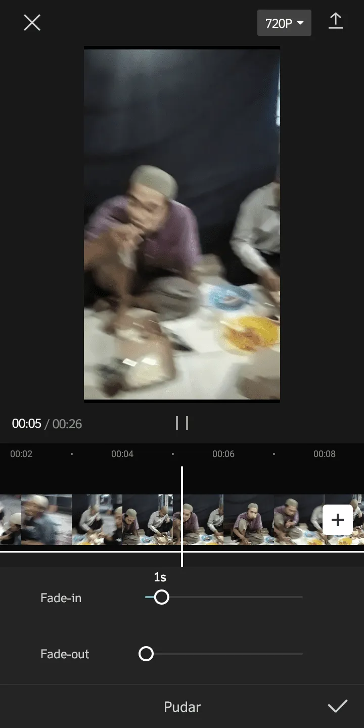 Cara Tambahkan Backsound dari Video di Aplikasi CapCut 15 Screenshot 20230415 144914 Cara Tambahkan Backsound dari Video di Aplikasi CapCut 13 Screenshot 20230415 144914