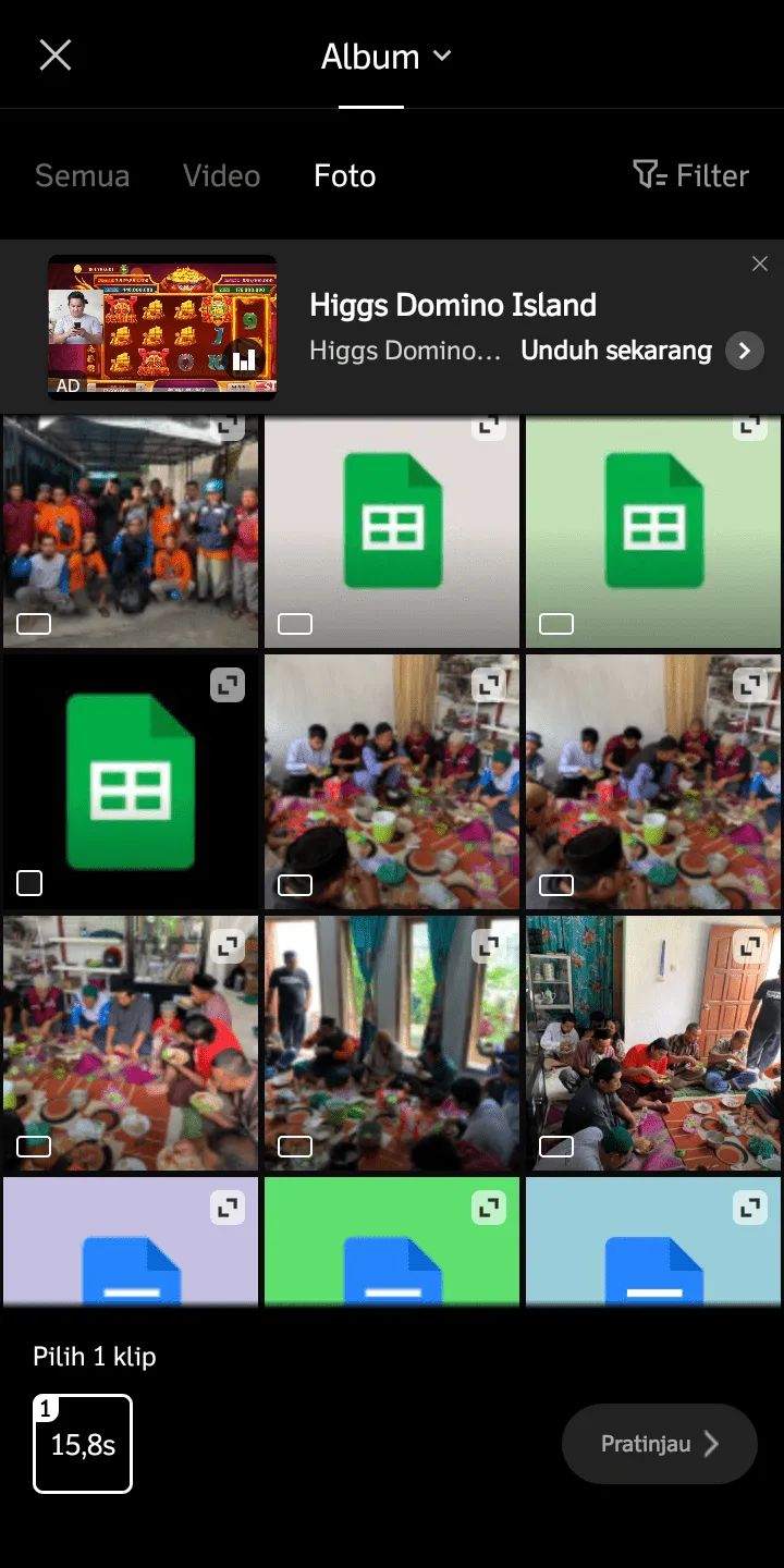 Cara Buat Video Selamat Idul Fitri dari Template CapCut 8 Screenshot 20230416 093602 Cara Buat Video Selamat Idul Fitri dari Template CapCut 6 Screenshot 20230416 093602