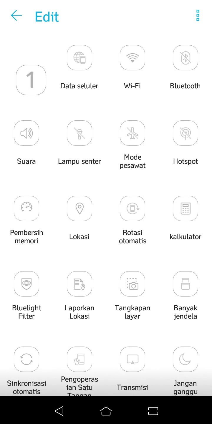 Cara Buka WhatsApp Langsung dari Quick Setting HP 10 Screenshot 20230416 154609 Cara Buka WhatsApp Langsung dari Quick Setting HP 8 Screenshot 20230416 154609