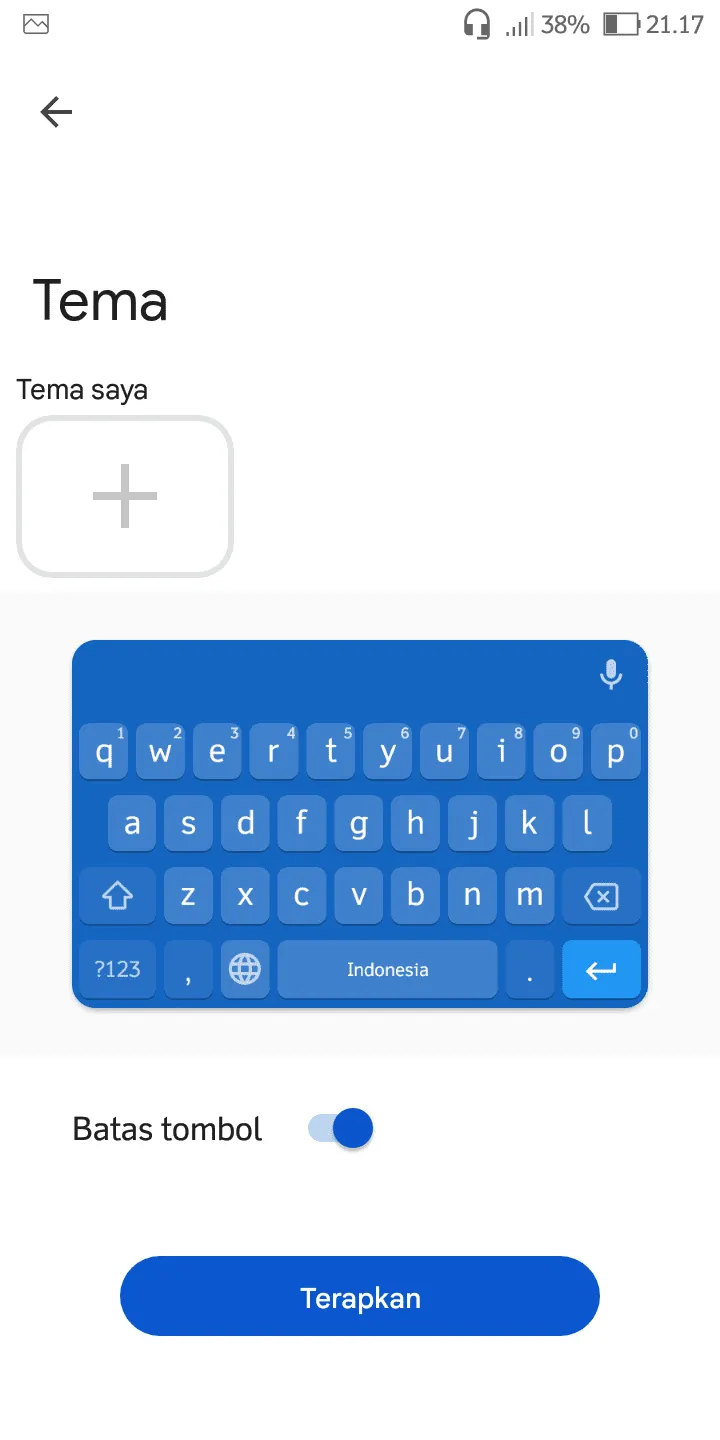 Cara Ganti Tema Gboard di HP Kamu dalam Hitungan Detik 5 Screenshot 20230429 211749 Cara Ganti Tema Gboard di HP Kamu dalam Hitungan Detik 3 Screenshot 20230429 211749