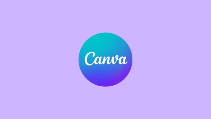 Cara Buat Animasi di Aplikasi Canva dengan Mudah