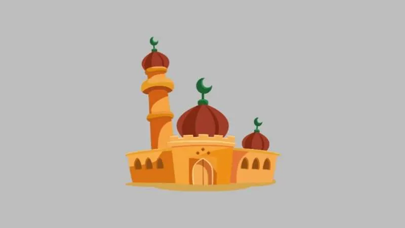 Cara Download Jadwal Shalat untuk Tiap Daerah di Indonesia