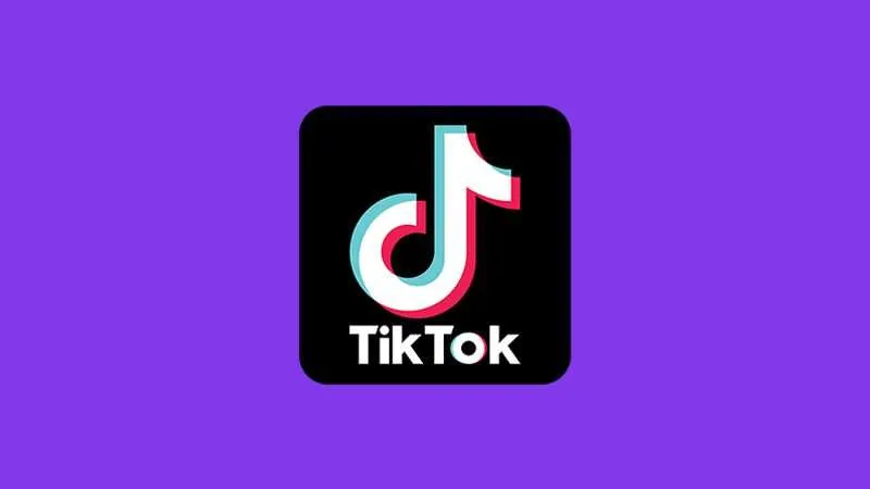 cara download video tiktok youtube Cara Download Video TikTok, YouTube, dll Kualitas HD di PC 2 cara download video tiktok youtube