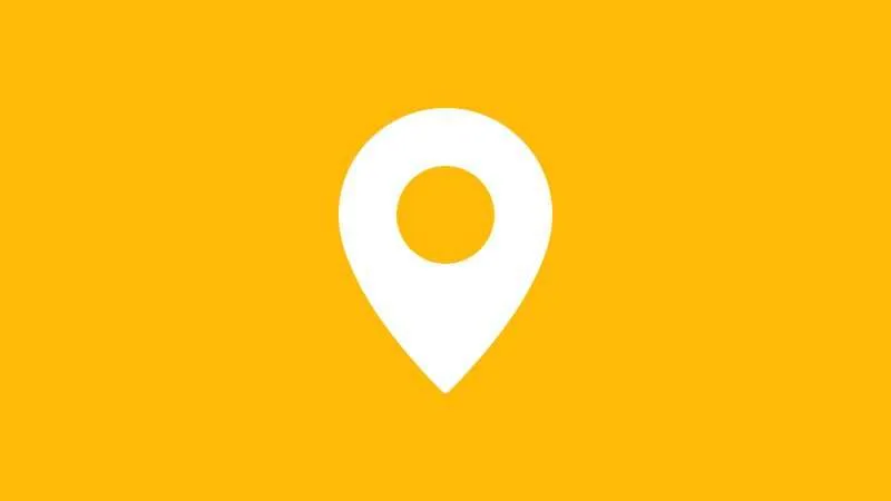 cara fake gps android tanpa root Cara Menggunakan Fake GPS di Android 100% Tanpa Root! 2 cara fake gps android tanpa root