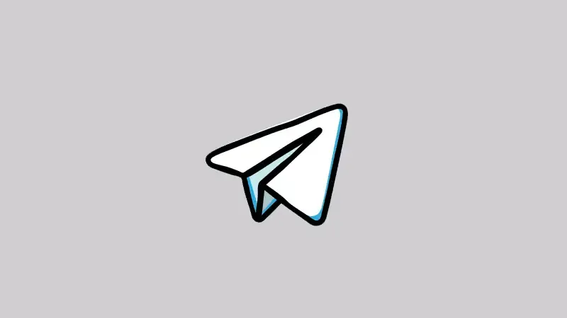 Cara Ganti Foto Profil Orang Lain di Aplikasi Telegram