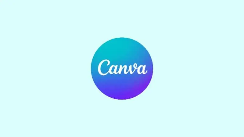 Cara Membuat Video Ucapan Idul Fitri di Aplikasi Canva