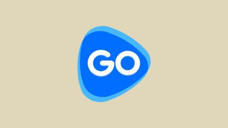 Cara Multitasking YouTube di Aplikasi GoTube dengan Mudah