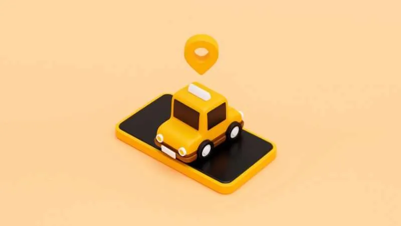 Cara Pantau Arus Mudik Lebaran Secara Real Time di HP