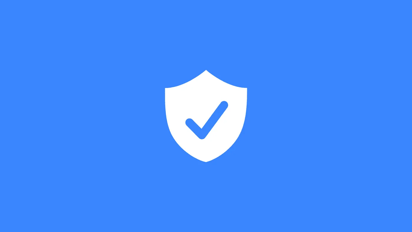 cara pasang SSL Apa itu SSL dan Cara Memasangnya ke Website Kamu 2 cara pasang SSL
