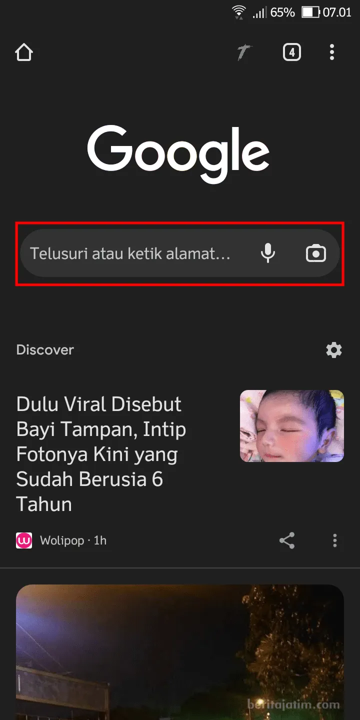 iMarkup 20230408 103944 Cara Download Jadwal Shalat untuk Seluruh Wilayah Indonesia 1 iMarkup 20230408 103944