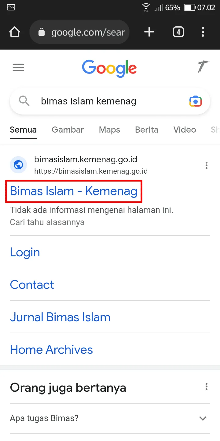 iMarkup 20230408 104144 Cara Download Jadwal Shalat untuk Seluruh Wilayah Indonesia 2 iMarkup 20230408 104144