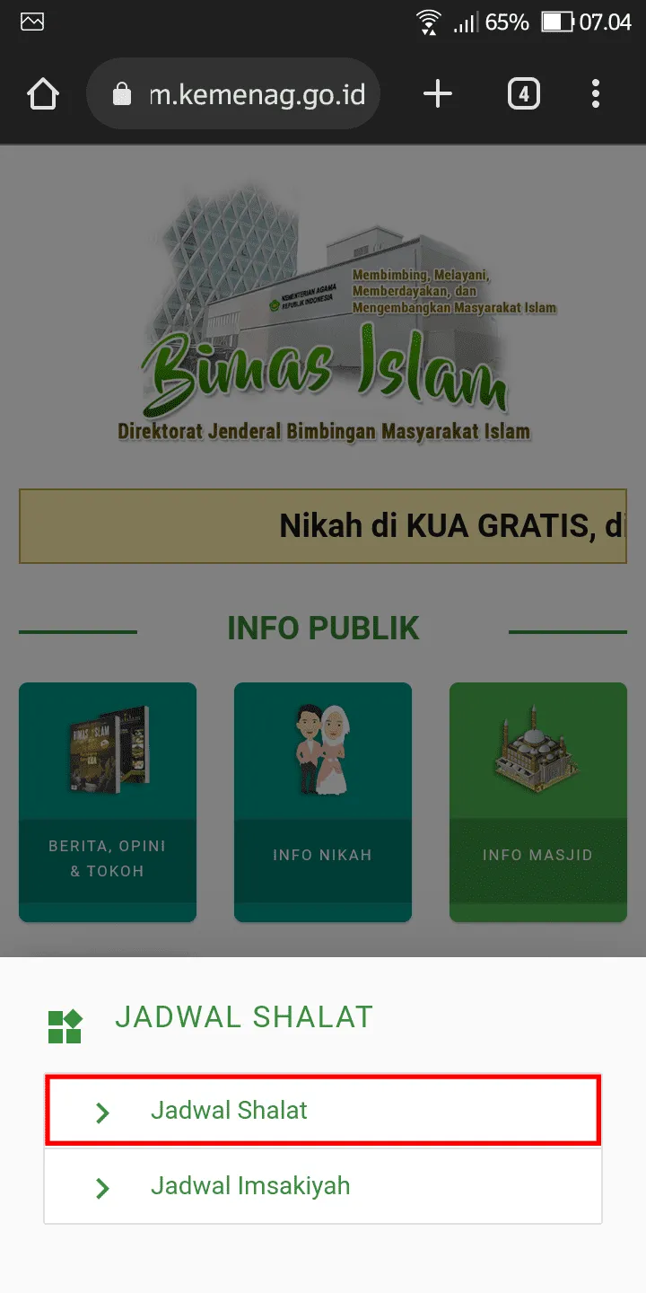 iMarkup 20230408 104903 Cara Download Jadwal Shalat untuk Seluruh Wilayah Indonesia 4 iMarkup 20230408 104903