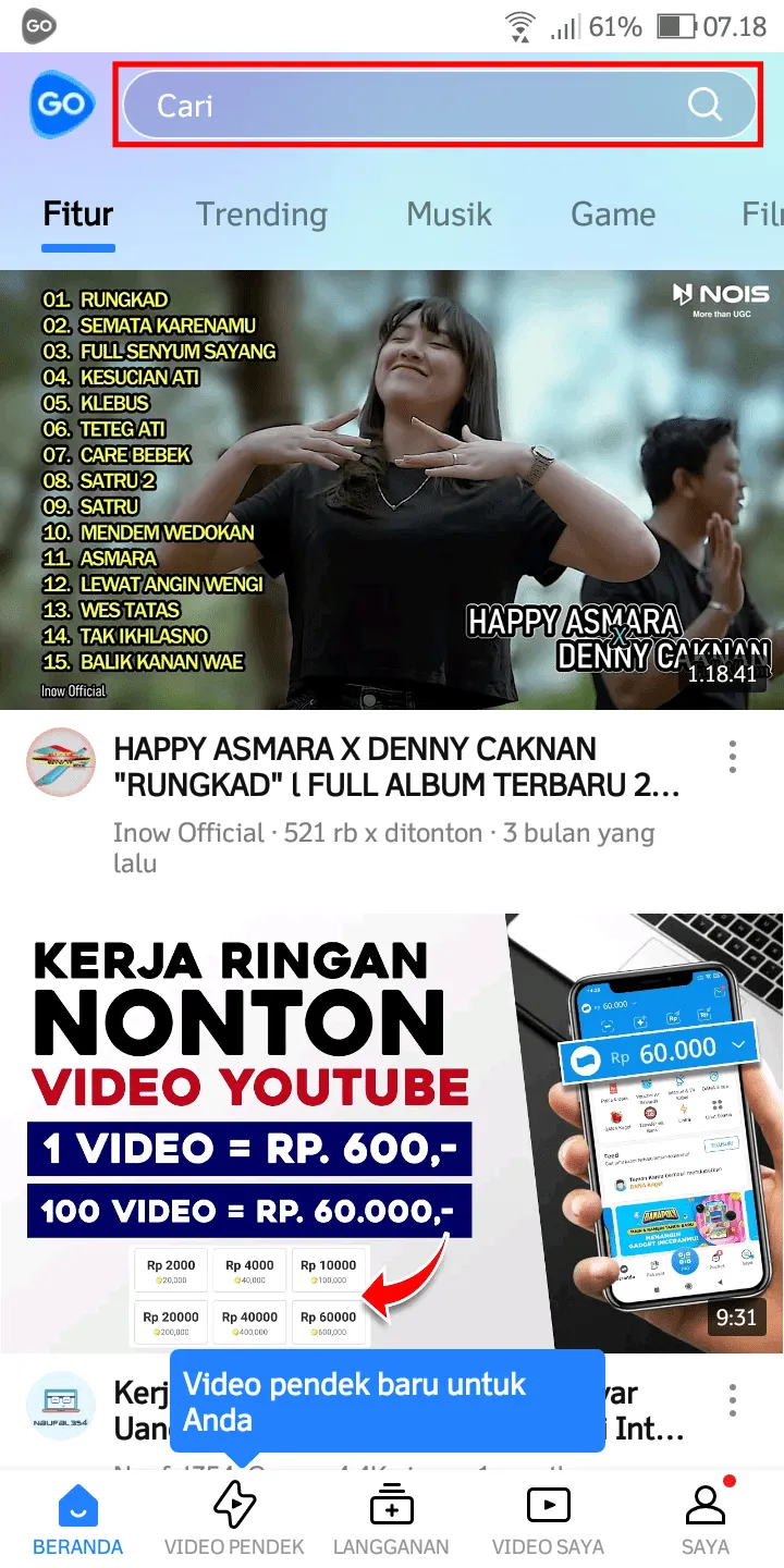 Cara Putar Video YouTube di Latar Belakang dengan GoTube 3 iMarkup 20230408 151958 Cara Putar Video YouTube di Latar Belakang dengan GoTube 1 iMarkup 20230408 151958