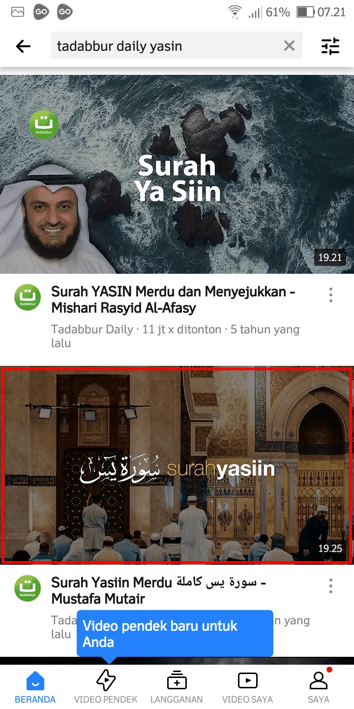 Cara Putar Video YouTube di Latar Belakang dengan GoTube 4 iMarkup 20230408 152048 Cara Putar Video YouTube di Latar Belakang dengan GoTube 2 iMarkup 20230408 152048