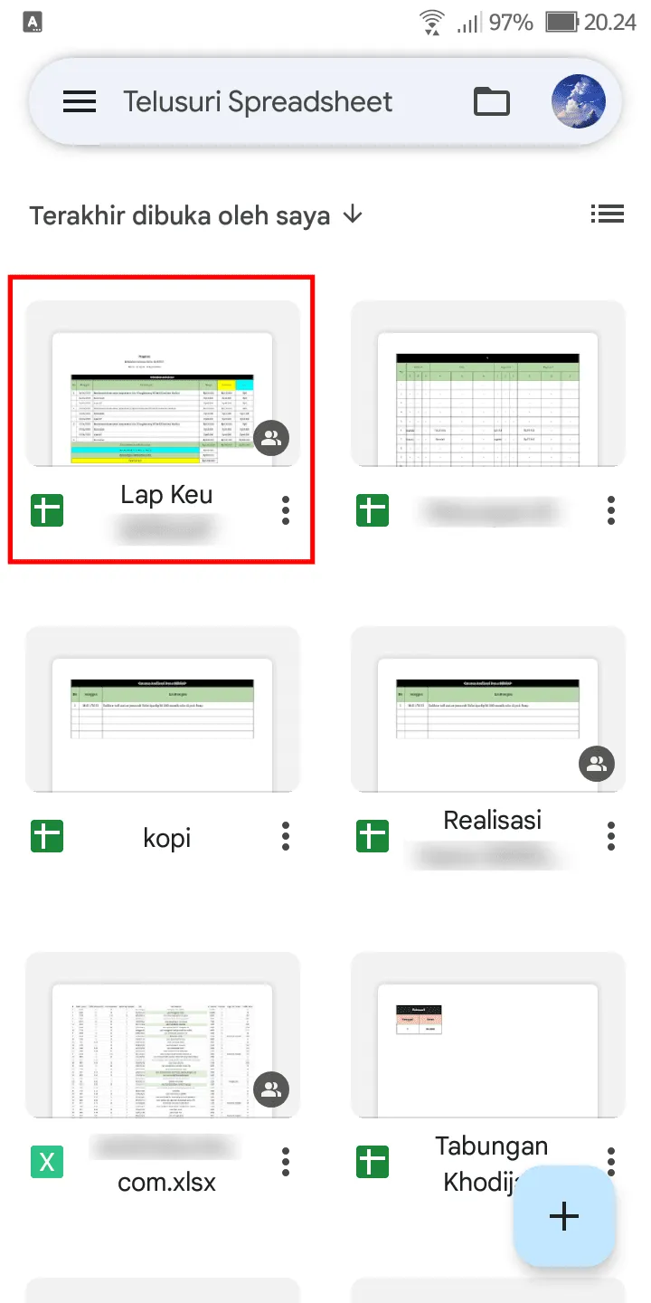 Cara Geser Tab Sheet di Aplikasi Google Spreadsheet 3 iMarkup 20230408 205458 Cara Geser Tab Sheet di Aplikasi Google Spreadsheet 1 iMarkup 20230408 205458