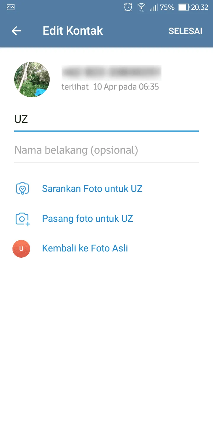 Cara Ganti Foto Profil Orang Lain di Aplikasi Telegram 11 iMarkup 20230413 083325 Cara Ganti Foto Profil Orang Lain di Aplikasi Telegram 9 iMarkup 20230413 083325
