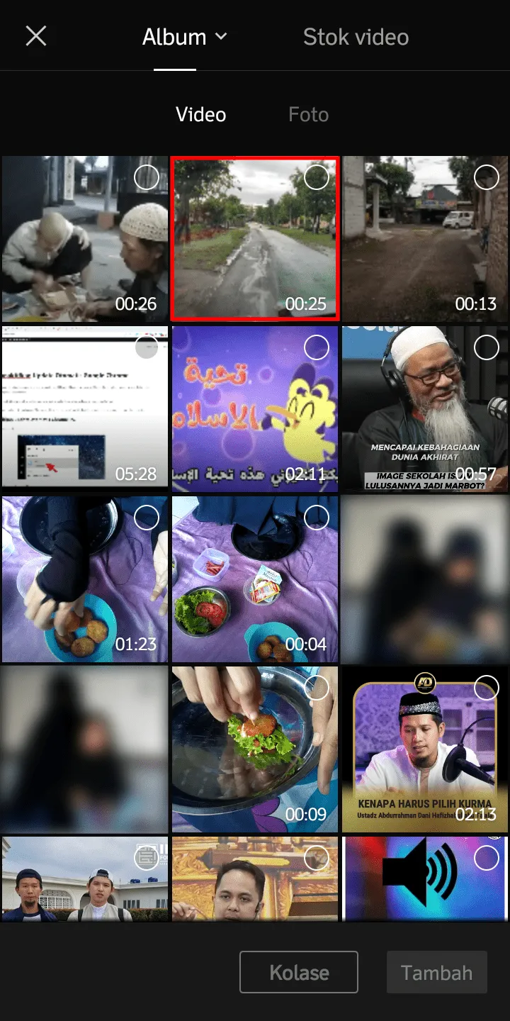 Cara Tambahkan Efek Perekaman Video di Aplikasi CapCut 4 iMarkup 20230413 202653 Cara Tambahkan Efek Perekaman Video di Aplikasi CapCut 2 iMarkup 20230413 202653