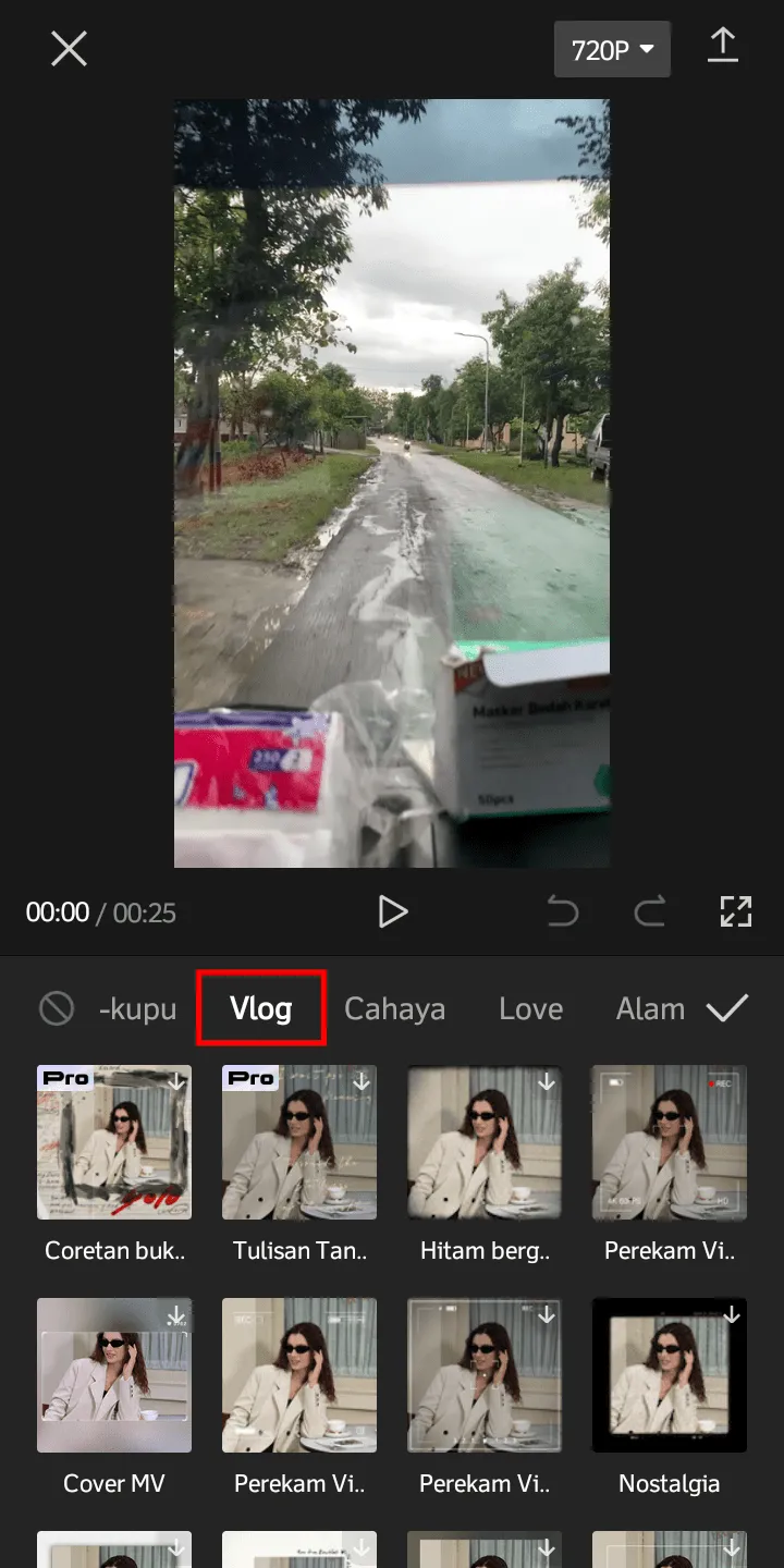Cara Tambahkan Efek Perekaman Video di Aplikasi CapCut 8 iMarkup 20230413 204532 Cara Tambahkan Efek Perekaman Video di Aplikasi CapCut 6 iMarkup 20230413 204532