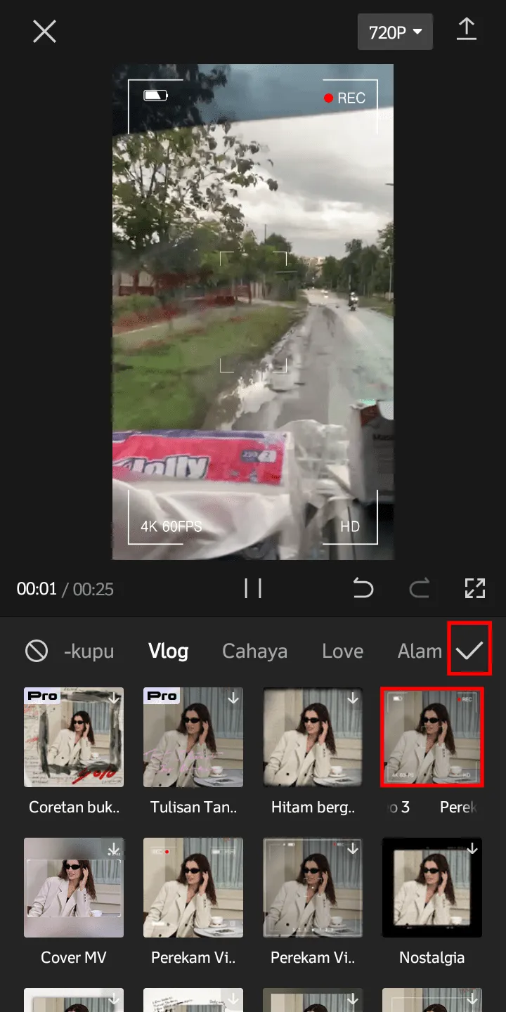 Cara Tambahkan Efek Perekaman Video di Aplikasi CapCut 9 iMarkup 20230413 204957 Cara Tambahkan Efek Perekaman Video di Aplikasi CapCut 7 iMarkup 20230413 204957