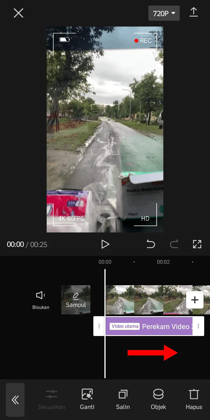 Cara Tambahkan Efek Perekaman Video di Aplikasi CapCut 10 iMarkup 20230413 205215 Cara Tambahkan Efek Perekaman Video di Aplikasi CapCut 8 iMarkup 20230413 205215