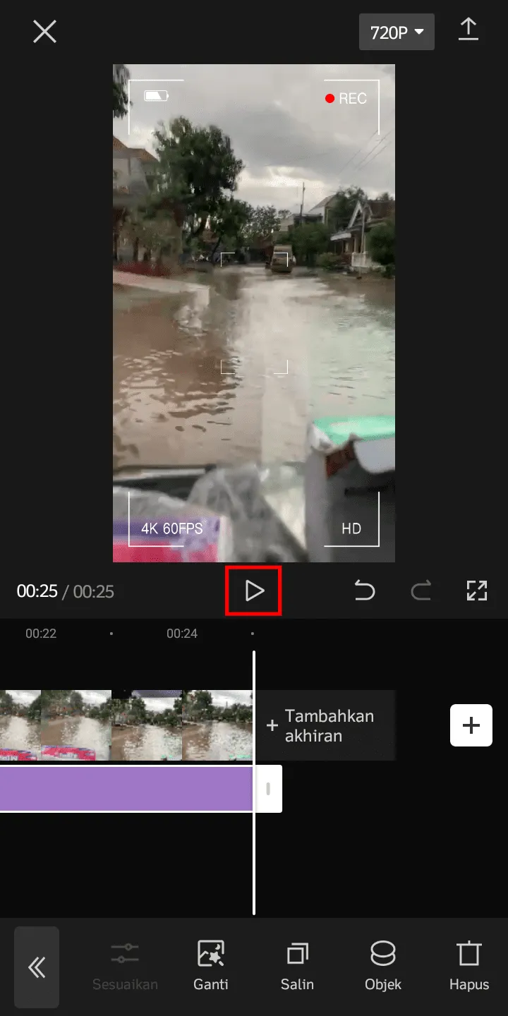 Cara Tambahkan Efek Perekaman Video di Aplikasi CapCut 11 iMarkup 20230413 205411 Cara Tambahkan Efek Perekaman Video di Aplikasi CapCut 9 iMarkup 20230413 205411
