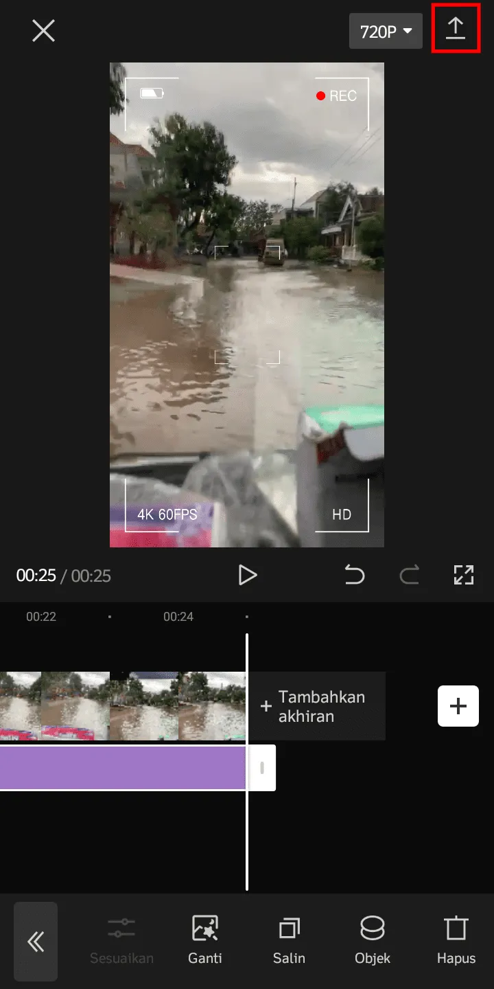 Cara Tambahkan Efek Perekaman Video di Aplikasi CapCut 12 iMarkup 20230413 205612 Cara Tambahkan Efek Perekaman Video di Aplikasi CapCut 10 iMarkup 20230413 205612