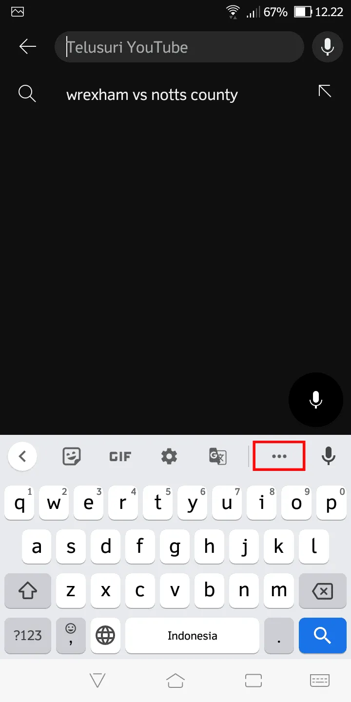 iMarkup 20230415 125926 Cara Buat Gboard Mengambang Saat Mengetik Teks 2 iMarkup 20230415 125926