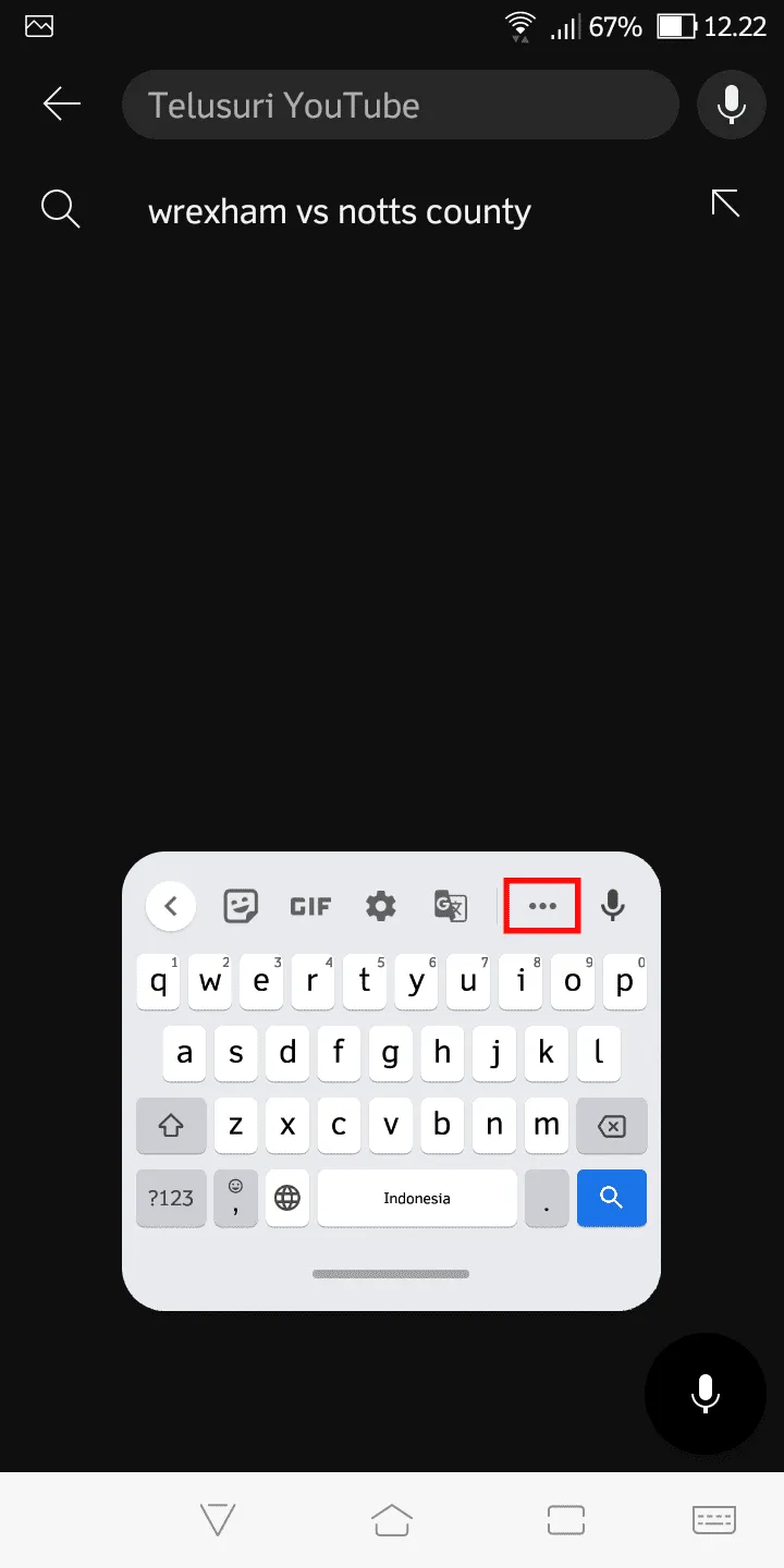 iMarkup 20230415 130442 Cara Buat Gboard Mengambang Saat Mengetik Teks 5 iMarkup 20230415 130442