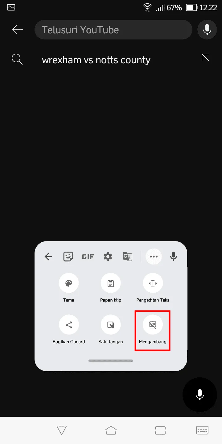 iMarkup 20230415 130628 Cara Buat Gboard Mengambang Saat Mengetik Teks 6 iMarkup 20230415 130628