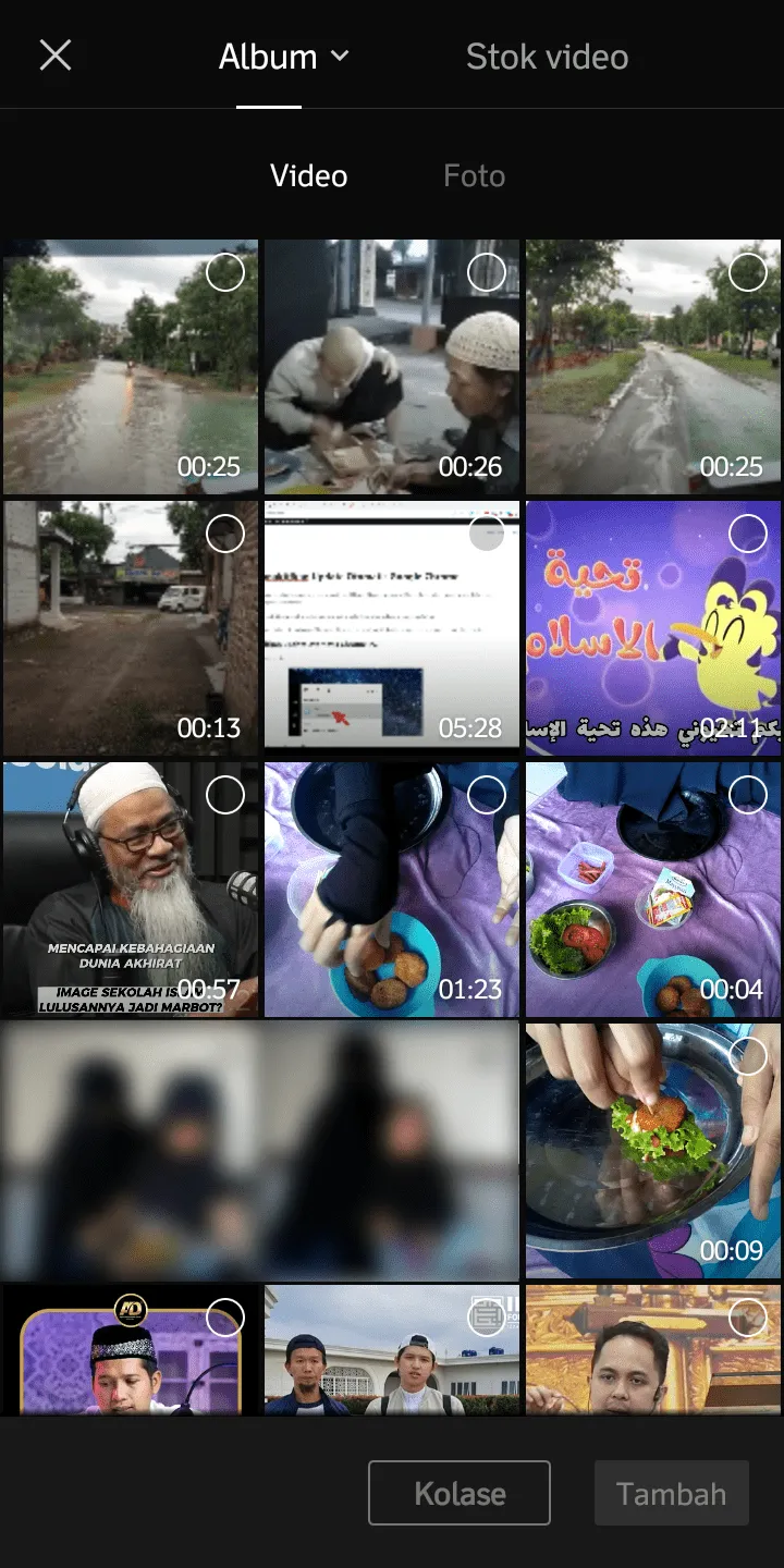 Cara Tambahkan Backsound dari Video di Aplikasi CapCut 4 iMarkup 20230415 215654 Cara Tambahkan Backsound dari Video di Aplikasi CapCut 2 iMarkup 20230415 215654