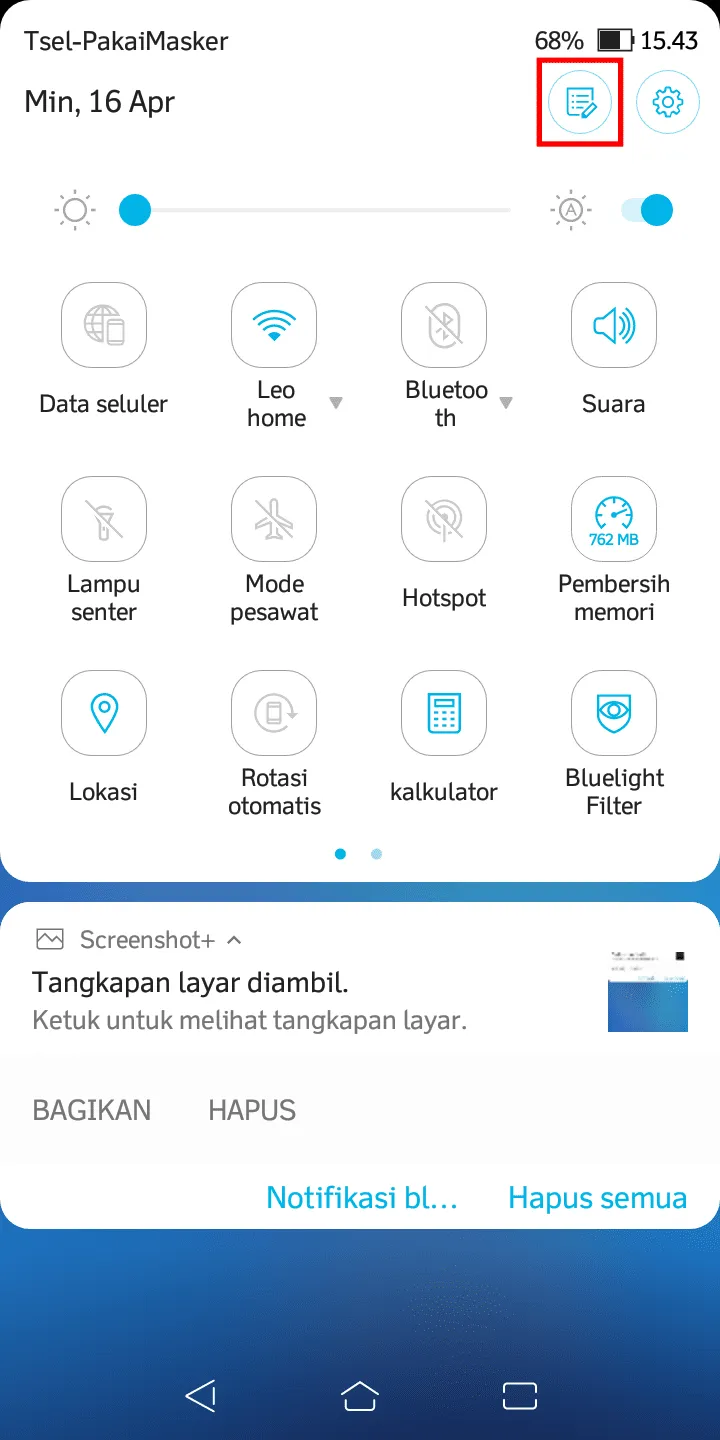 Cara Buka WhatsApp Langsung dari Quick Setting HP 8 iMarkup 20230416 161026 Cara Buka WhatsApp Langsung dari Quick Setting HP 6 iMarkup 20230416 161026