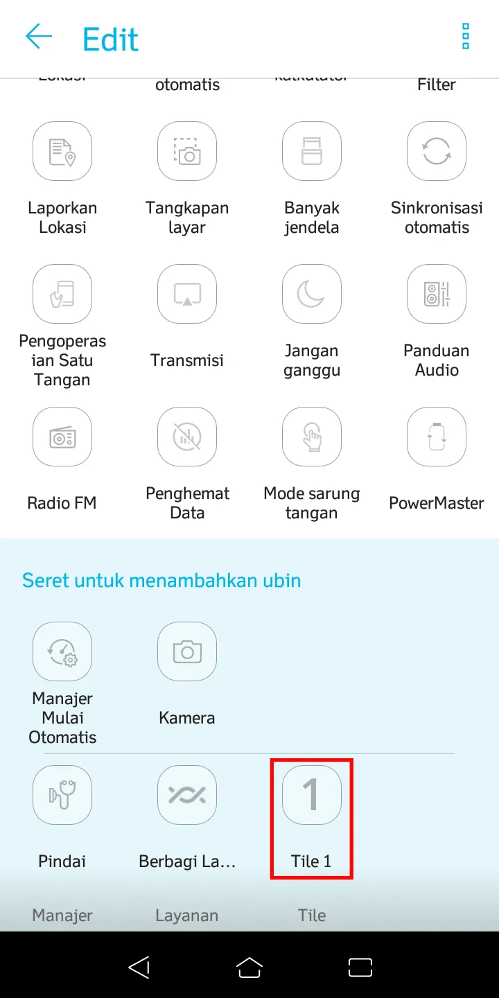 Cara Buka WhatsApp Langsung dari Quick Setting HP 9 iMarkup 20230416 161110 Cara Buka WhatsApp Langsung dari Quick Setting HP 7 iMarkup 20230416 161110