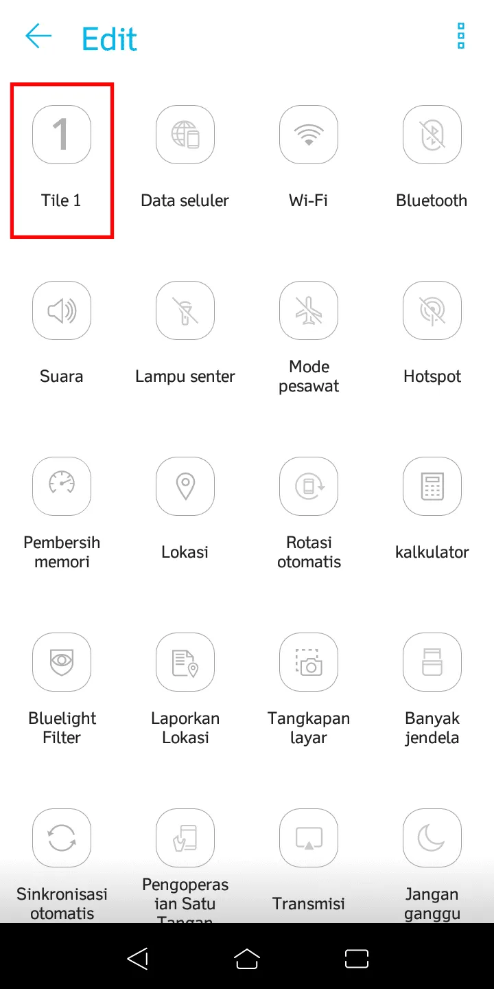 Cara Buka WhatsApp Langsung dari Quick Setting HP 11 iMarkup 20230416 161208 Cara Buka WhatsApp Langsung dari Quick Setting HP 9 iMarkup 20230416 161208
