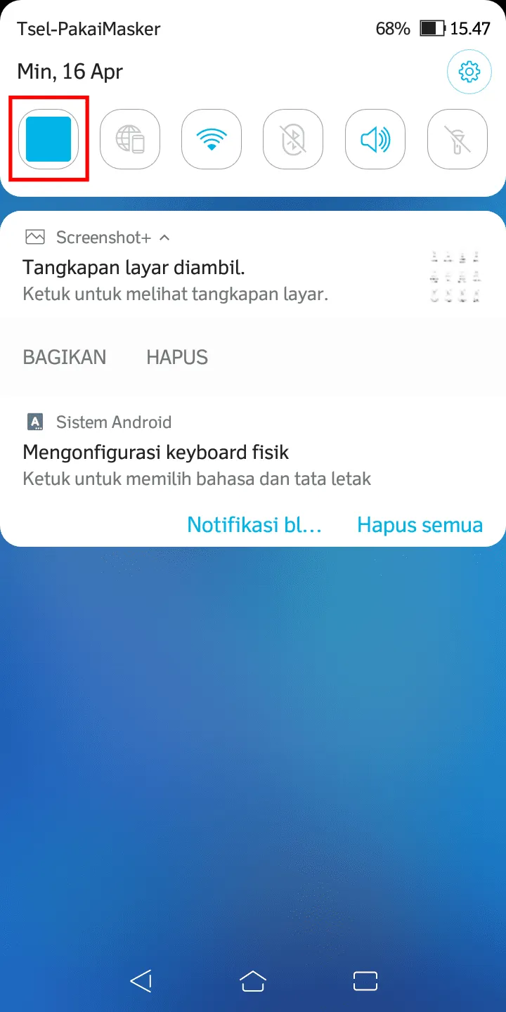 Cara Buka WhatsApp Langsung dari Quick Setting HP 12 iMarkup 20230416 161259 Cara Buka WhatsApp Langsung dari Quick Setting HP 10 iMarkup 20230416 161259